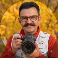 @m_persianart profile photo