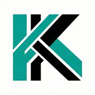 @kompacwpc profile photo