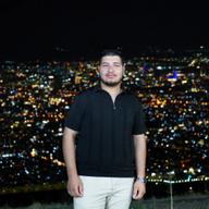 @5k___vkx profile photo