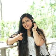 @dr_priyanka_giri profile photo