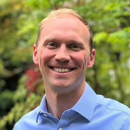 Doug Rodermund