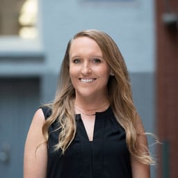 Shauna Geraghty