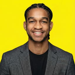 jondoescodingx