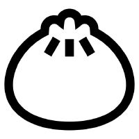 chinpeerapat