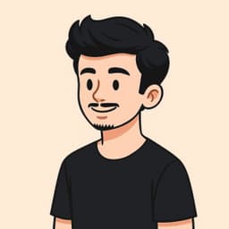 rajoninternet