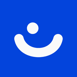 joyco