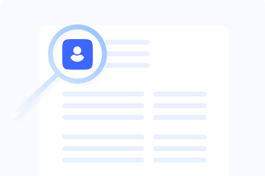 EasyJobs 499 EasyJobs