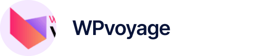 EasyJobs 951 EasyJobs