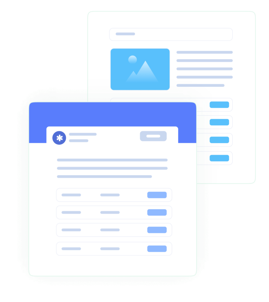 EasyJobs 506 EasyJobs