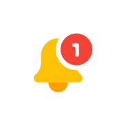 EasyJobs 512 EasyJobs
