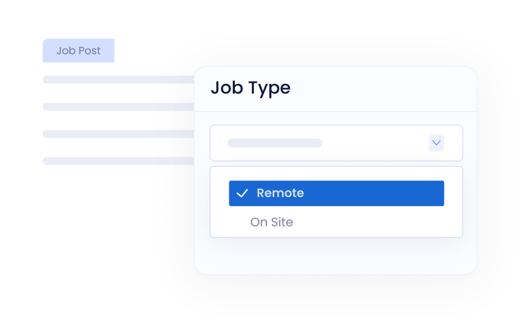 EasyJobs 508 EasyJobs