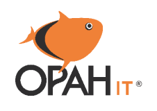 EasyJobs 484 EasyJobs