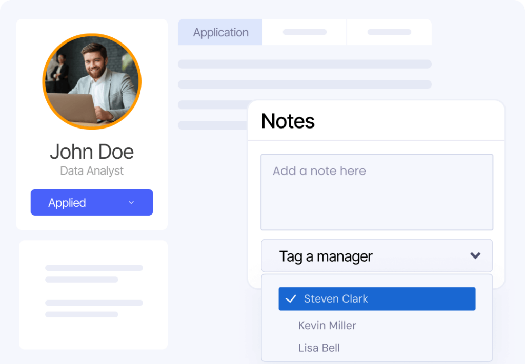EasyJobs 525 EasyJobs