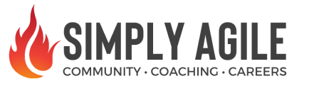 EasyJobs 489 EasyJobs