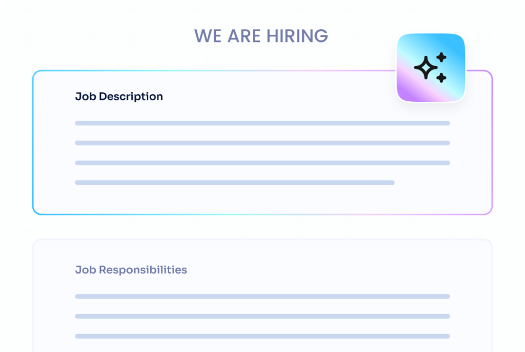 EasyJobs 507 EasyJobs