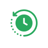 EasyJobs 495 EasyJobs