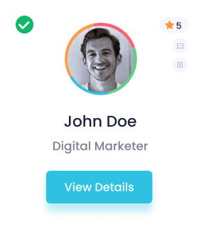 EasyJobs 497 EasyJobs