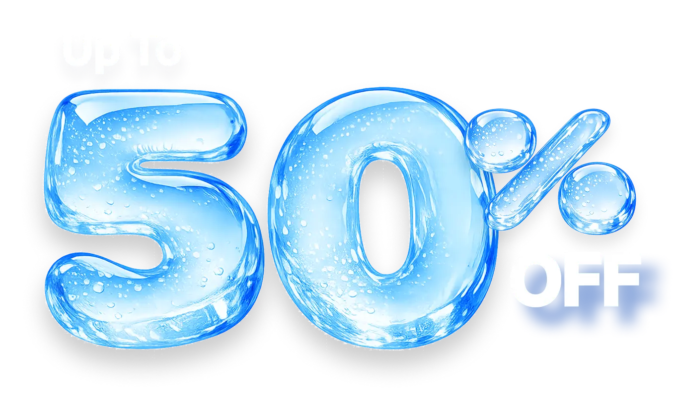 EasyJobs 942 EasyJobs