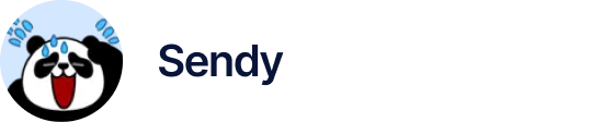 EasyJobs 954 EasyJobs