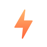 EasyJobs 496 EasyJobs