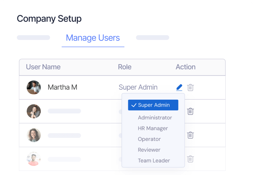 EasyJobs 524 EasyJobs
