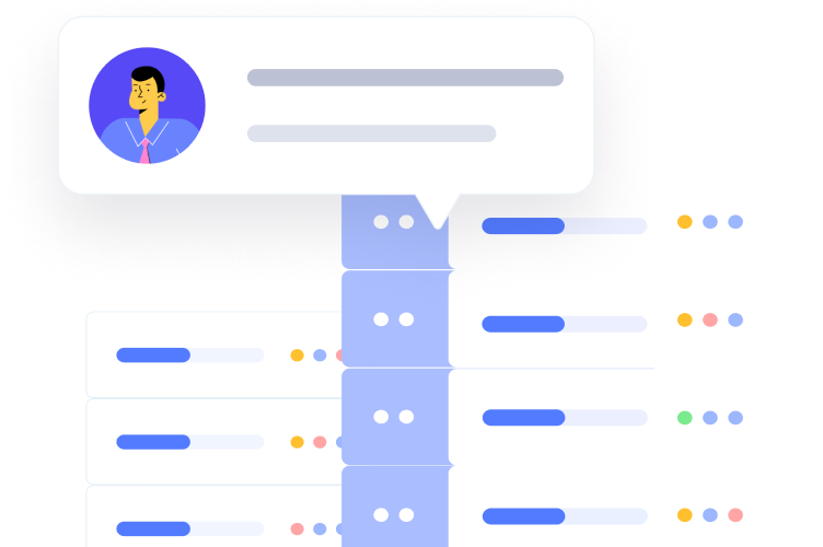 EasyJobs 503 EasyJobs