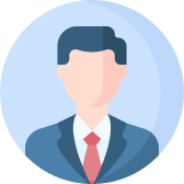 EasyJobs 953 EasyJobs