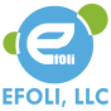 EasyJobs 487 EasyJobs