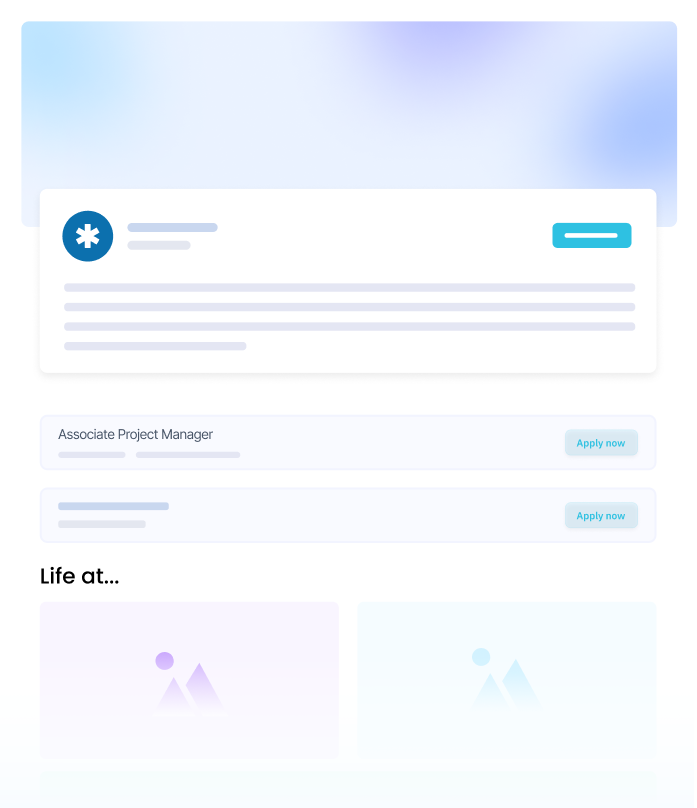 EasyJobs 501 EasyJobs