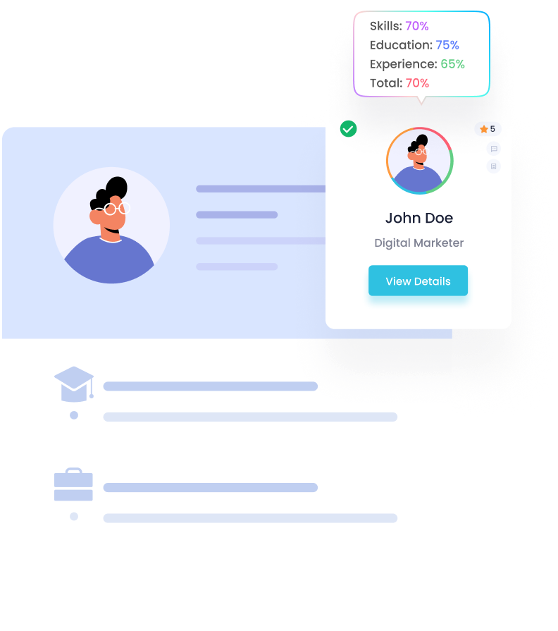 EasyJobs 516 EasyJobs