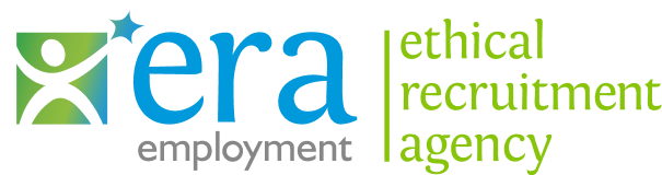 EasyJobs 488 EasyJobs