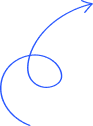 EasyJobs 710 EasyJobs