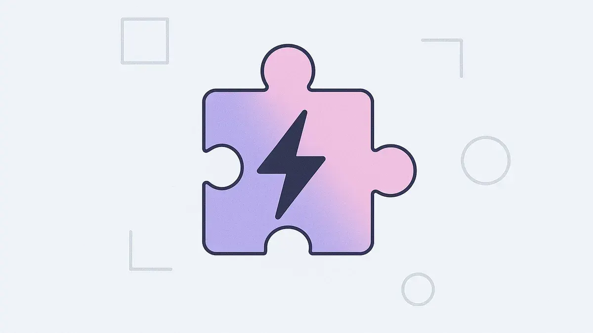 Levamo: Top 12 Best WordPress Speed Optimization Plugins in 2026