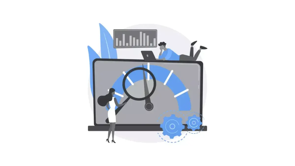 WPAdvice: Best WordPress Caching Plugins in 2026 (Tested, Compared & Ranked)